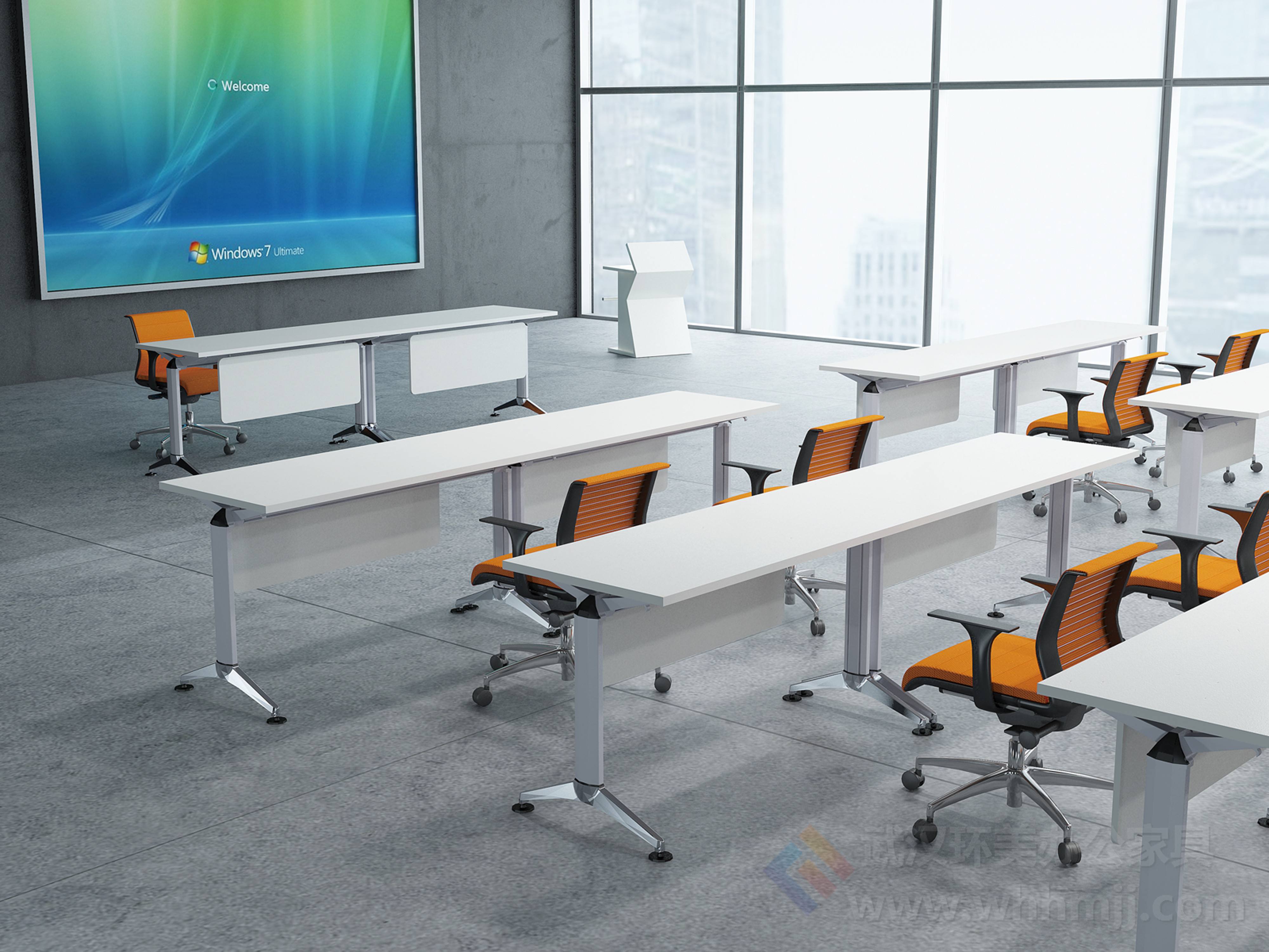 石家庄家具美容师(石家庄二手家具回收)