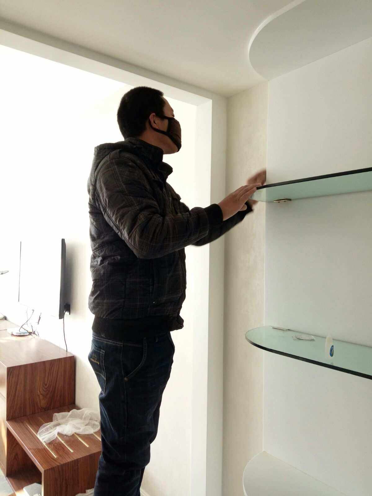 石家庄家具美容师(石家庄二手家具回收)