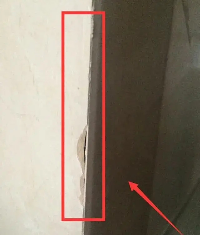 墙砖打孔打坏怎么办视频教学(墙砖打孔打坏怎么办视频教学图片) 墙砖打孔打坏怎么办视频教学(墙砖打孔打坏怎么办视频教学图片)