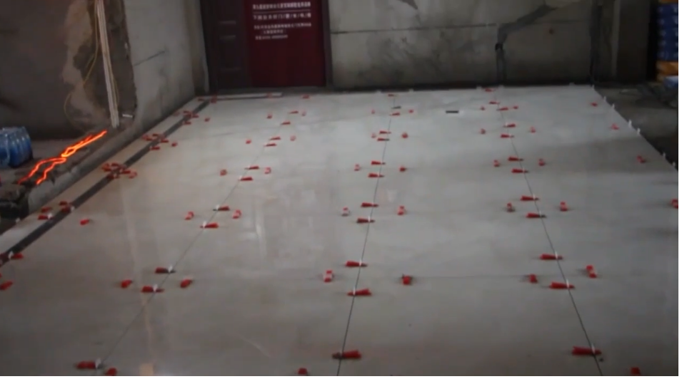 墙砖找平器图片大全集(墙砖找平器图片大全集视频) 墙砖找平器图片大全集(墙砖找平器图片大全集视频)