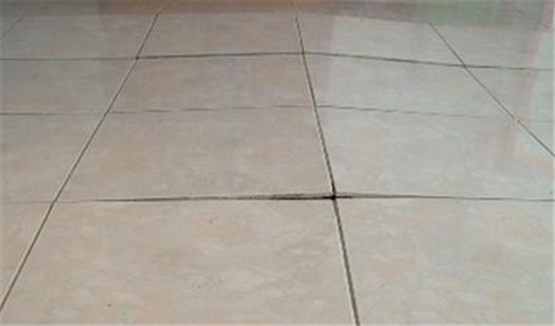 墙砖上的小洞比较多怎么办(墙砖上的小洞比较多怎么办视频) 墙砖上的小洞比较多怎么办(墙砖上的小洞比较多怎么办视频)