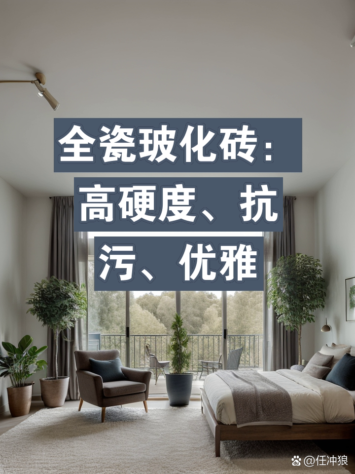 瓷砖的硬度取决于什么意思(瓷砖的硬度取决于什么意思呢) 瓷砖的硬度取决于什么意思(瓷砖的硬度取决于什么意思呢)