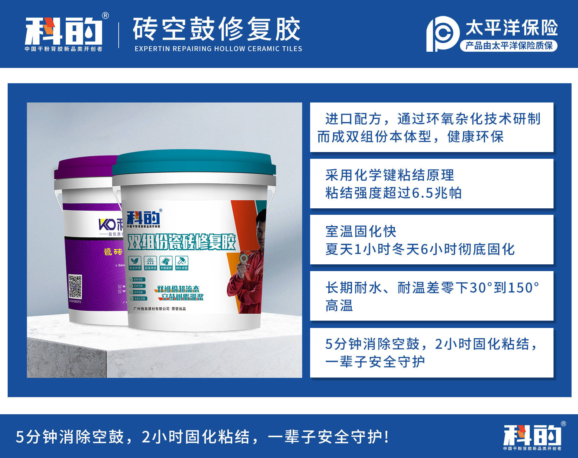 墙砖空鼓修补专用胶好用吗(墙砖空鼓修补专用胶好用吗多少钱) 墙砖空鼓修补专用胶好用吗(墙砖空鼓修补专用胶好用吗多少钱)