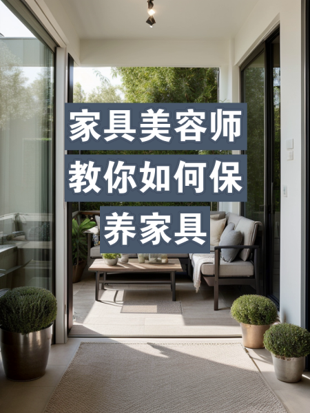 家具美容师培训正规学校学费多少(家具美容师培训正规学校学费多少银川)