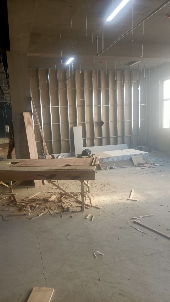 瓷砖修复培训学校青岛(专业瓷砖修复师傅电话号码) 瓷砖修复培训学校青岛(专业瓷砖修复师傅电话号码)